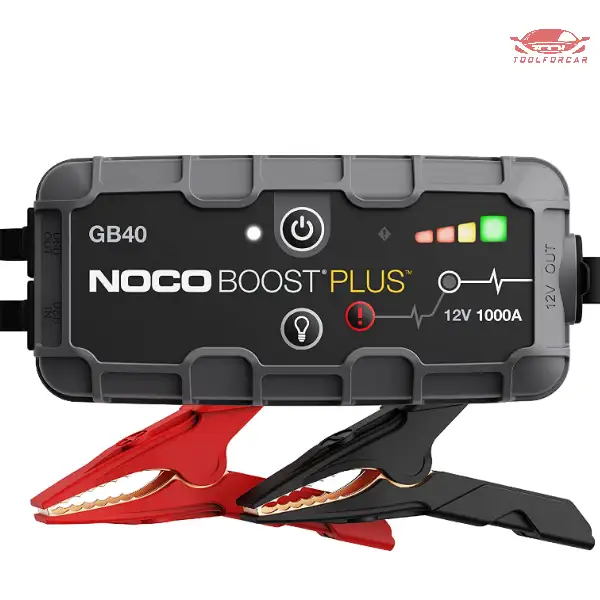 GB40-noco-boost-plus-1