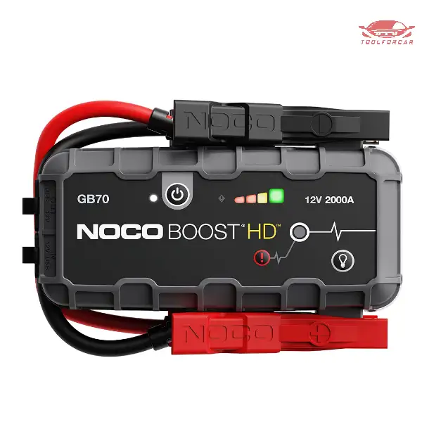 NOCO-Boost-HD-GB70-2000-Amp-12-Volt-1