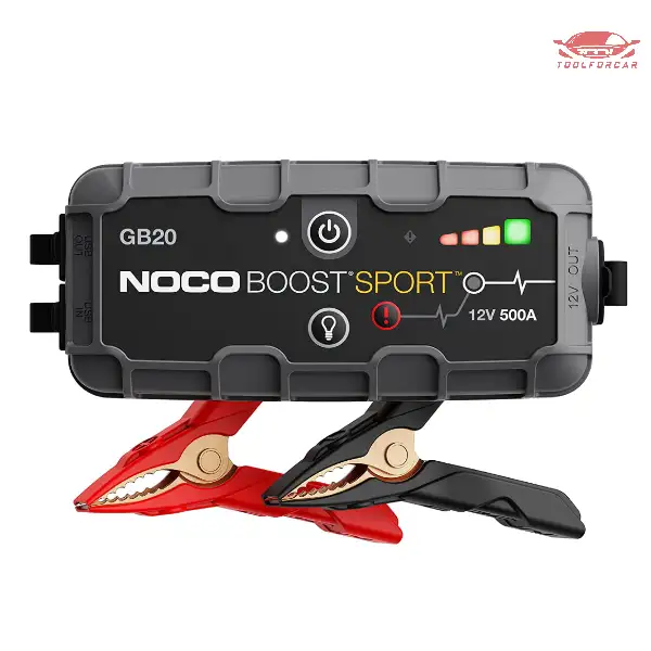 NOCO-Boost-Sport-GB20-1