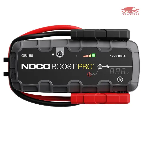 Noco-boost-pro-gb150-3000-amp-12-volt-1