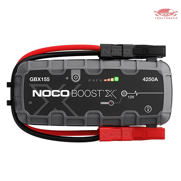 noco-boost-x-gbx155-4