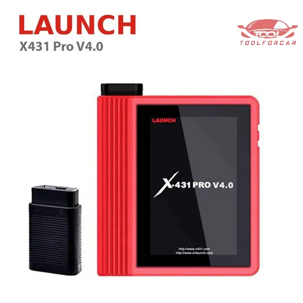 launch x431 pro mini v3.0 professional