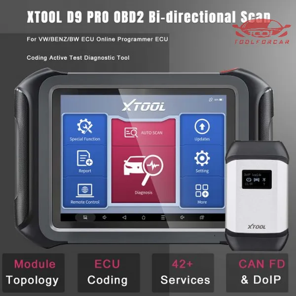 2023 xtool d9s pro wifi connection